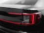 Polestar 2 Long Range Dual Motor 408pk Launch Edition 78kWh Navigatie Verwarmde stoelen Led Cruise Control Lichtmetalen velgen Climate control Camera