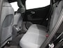 Polestar 2 Long Range Dual Motor 408pk Launch Edition 78kWh Navigatie Verwarmde stoelen Led Cruise Control Lichtmetalen velgen Climate control Camera
