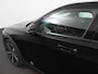 Polestar 2 Long Range Dual Motor 408pk Launch Edition 78kWh Navigatie Verwarmde stoelen Led Cruise Control Lichtmetalen velgen Climate control Camera