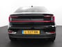 Polestar 2 Long Range Dual Motor 408pk Launch Edition 78kWh Navigatie Verwarmde stoelen Led Cruise Control Lichtmetalen velgen Climate control Camera