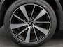 Polestar 2 Long Range Dual Motor 408pk Launch Edition 78kWh Navigatie Verwarmde stoelen Led Cruise Control Lichtmetalen velgen Climate control Camera
