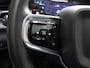 Polestar 2 Long Range Dual Motor 408pk Launch Edition 78kWh Navigatie Verwarmde stoelen Led Cruise Control Lichtmetalen velgen Climate control Camera
