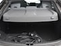 Polestar 2 Long Range Dual Motor 408pk Launch Edition 78kWh Navigatie Verwarmde stoelen Led Cruise Control Lichtmetalen velgen Climate control Camera