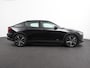 Polestar 2 Long Range Dual Motor 408pk Launch Edition 78kWh Navigatie Verwarmde stoelen Led Cruise Control Lichtmetalen velgen Climate control Camera