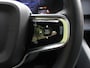 Polestar 2 Long Range Dual Motor 408pk Launch Edition 78kWh Navigatie Verwarmde stoelen Led Cruise Control Lichtmetalen velgen Climate control Camera