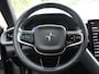 Polestar 2 Long Range Dual Motor 408pk Launch Edition 78kWh Navigatie Verwarmde stoelen Led Cruise Control Lichtmetalen velgen Climate control Camera
