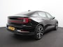 Polestar 2 Long Range Dual Motor 408pk Launch Edition 78kWh Navigatie Verwarmde stoelen Led Cruise Control Lichtmetalen velgen Climate control Camera