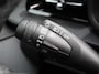 Polestar 2 Long Range Dual Motor 408pk Launch Edition 78kWh Navigatie Verwarmde stoelen Led Cruise Control Lichtmetalen velgen Climate control Camera