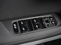 Polestar 2 Long Range Dual Motor 408pk Launch Edition 78kWh Navigatie Verwarmde stoelen Led Cruise Control Lichtmetalen velgen Climate control Camera