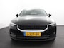 Polestar 2 Long Range Dual Motor 408pk Launch Edition 78kWh Navigatie Verwarmde stoelen Led Cruise Control Lichtmetalen velgen Climate control Camera