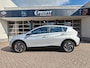 Hyundai Bayon 1.0 T-GDI Comfort Smart Navigatie/ Camera / Android / Apple CarPlay!