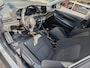 Hyundai Bayon 1.0 T-GDI Comfort Smart Navigatie/ Camera / Android / Apple CarPlay!
