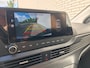 Hyundai Bayon 1.0 T-GDI Comfort Smart Navigatie/ Camera / Android / Apple CarPlay!