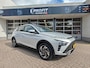 Hyundai Bayon 1.0 T-GDI Comfort Smart Navigatie/ Camera / Android / Apple CarPlay!