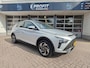 Hyundai Bayon 1.0 T-GDI Comfort Smart Navigatie/ Camera / Android / Apple CarPlay!