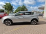Hyundai Bayon 1.0 T-GDI Comfort Smart Navigatie/ Camera / Android / Apple CarPlay!