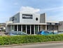 Hyundai Bayon 1.0 T-GDI Comfort Smart Navigatie/ Camera / Android / Apple CarPlay!
