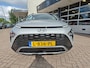 Hyundai Bayon 1.0 T-GDI Comfort Smart Navigatie/ Camera / Android / Apple CarPlay!