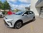Hyundai Bayon 1.0 T-GDI Comfort Smart Navigatie/ Camera / Android / Apple CarPlay!
