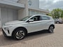 Hyundai Bayon 1.0 T-GDI Comfort Smart Navigatie/ Camera / Android / Apple CarPlay!