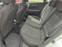 Hyundai Bayon 1.0 T-GDI Comfort Smart Navigatie/ Camera / Android / Apple CarPlay!