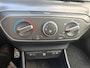 Hyundai Bayon 1.0 T-GDI Comfort Smart Navigatie/ Camera / Android / Apple CarPlay!