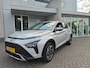 Hyundai Bayon 1.0 T-GDI Comfort Smart Navigatie/ Camera / Android / Apple CarPlay!