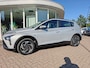 Hyundai Bayon 1.0 T-GDI Comfort Smart Navigatie/ Camera / Android / Apple CarPlay!
