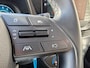 Hyundai Bayon 1.0 T-GDI Comfort Smart Navigatie/ Camera / Android / Apple CarPlay!