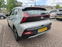Hyundai Bayon 1.0 T-GDI Comfort Smart Navigatie/ Camera / Android / Apple CarPlay!