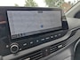 Hyundai Bayon 1.0 T-GDI Comfort Smart Navigatie/ Camera / Android / Apple CarPlay!