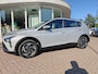 Hyundai Bayon 1.0 T-GDI Comfort Smart Navigatie/ Camera / Android / Apple CarPlay!
