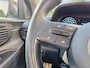 Hyundai Bayon 1.0 T-GDI Comfort Smart Navigatie/ Camera / Android / Apple CarPlay!