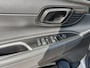 Hyundai Bayon 1.0 T-GDI Comfort Smart Navigatie/ Camera / Android / Apple CarPlay!