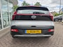 Hyundai Bayon 1.0 T-GDI Comfort Smart Navigatie/ Camera / Android / Apple CarPlay!
