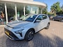 Hyundai Bayon 1.0 T-GDI Comfort Smart Navigatie/ Camera / Android / Apple CarPlay!