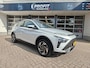 Hyundai Bayon 1.0 T-GDI Comfort Smart Navigatie/ Camera / Android / Apple CarPlay!