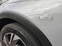 Hyundai Bayon 1.0 T-GDI Comfort Smart Navigatie/ Camera / Android / Apple CarPlay!