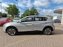 Hyundai Bayon 1.0 T-GDI Comfort Smart Navigatie/ Camera / Android / Apple CarPlay!