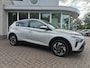 Hyundai Bayon 1.0 T-GDI Comfort Smart Navigatie/ Camera / Android / Apple CarPlay!