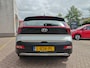 Hyundai Bayon 1.0 T-GDI Comfort Smart Navigatie/ Camera / Android / Apple CarPlay!