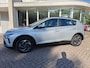 Hyundai Bayon 1.0 T-GDI Comfort Smart Navigatie/ Camera / Android / Apple CarPlay!