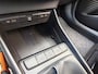 Hyundai Bayon 1.0 T-GDI Comfort Smart Navigatie/ Camera / Android / Apple CarPlay!