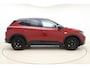 Opel Grandland 1.2 Turbo GS Automaat | Stoel & Stuurverwarming | Camera | Navigatie via Carplay | Zwart dak | Dakrails | Keyless | Voorruitverwarming