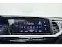 Opel Grandland 1.2 Turbo GS Automaat | Stoel & Stuurverwarming | Camera | Navigatie via Carplay | Zwart dak | Dakrails | Keyless | Voorruitverwarming