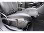 Opel Grandland 1.2 Turbo GS Automaat | Stoel & Stuurverwarming | Camera | Navigatie via Carplay | Zwart dak | Dakrails | Keyless | Voorruitverwarming
