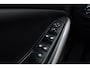 Opel Grandland 1.2 Turbo GS Automaat | Stoel & Stuurverwarming | Camera | Navigatie via Carplay | Zwart dak | Dakrails | Keyless | Voorruitverwarming
