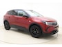 Opel Grandland 1.2 Turbo GS Automaat | Stoel & Stuurverwarming | Camera | Navigatie via Carplay | Zwart dak | Dakrails | Keyless | Voorruitverwarming
