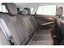 Opel Grandland 1.2 Turbo GS Automaat | Stoel & Stuurverwarming | Camera | Navigatie via Carplay | Zwart dak | Dakrails | Keyless | Voorruitverwarming