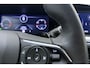 Opel Grandland 1.2 Turbo GS Automaat | Stoel & Stuurverwarming | Camera | Navigatie via Carplay | Zwart dak | Dakrails | Keyless | Voorruitverwarming